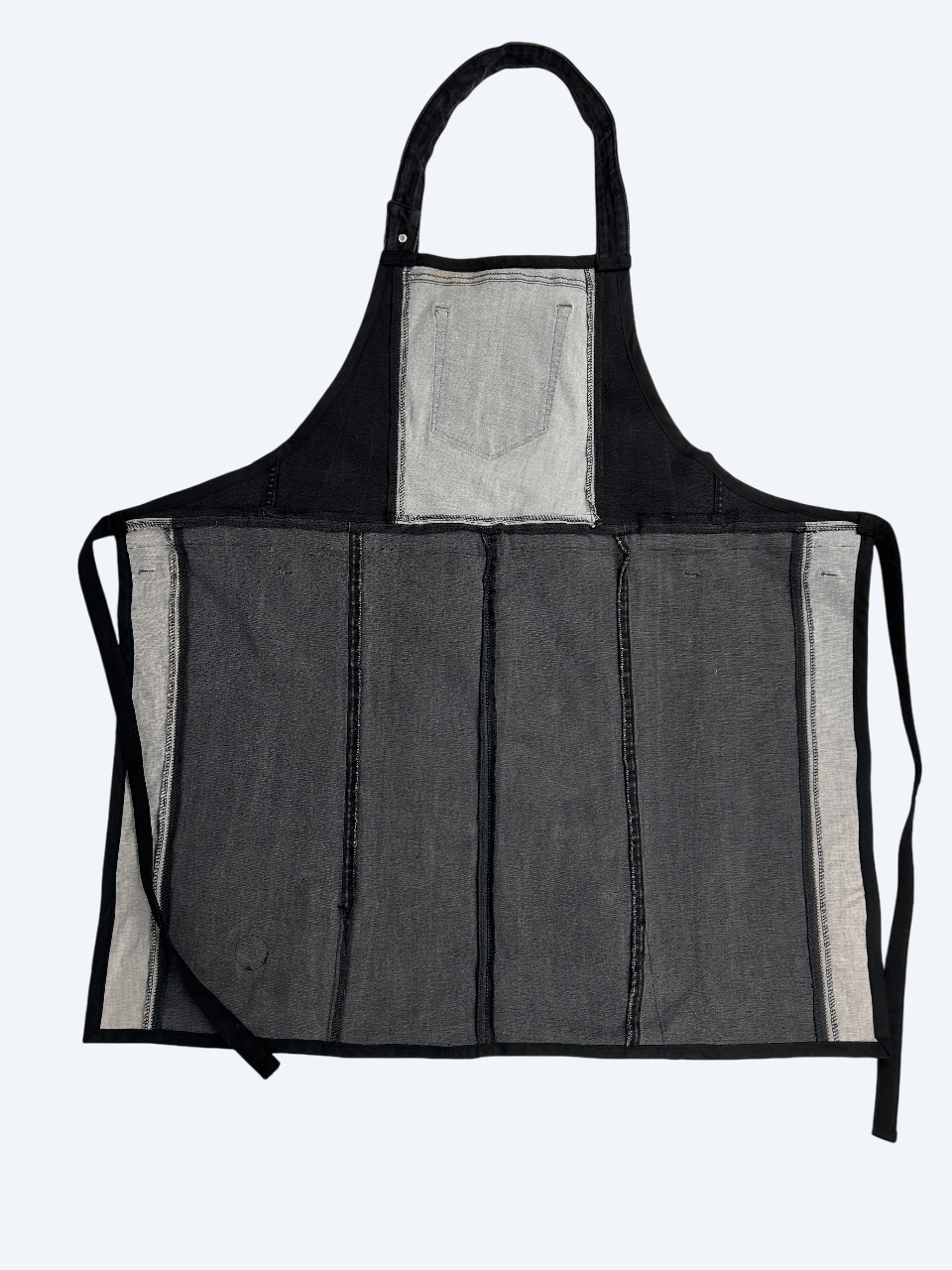 Keukenschort - Afbeelding 2