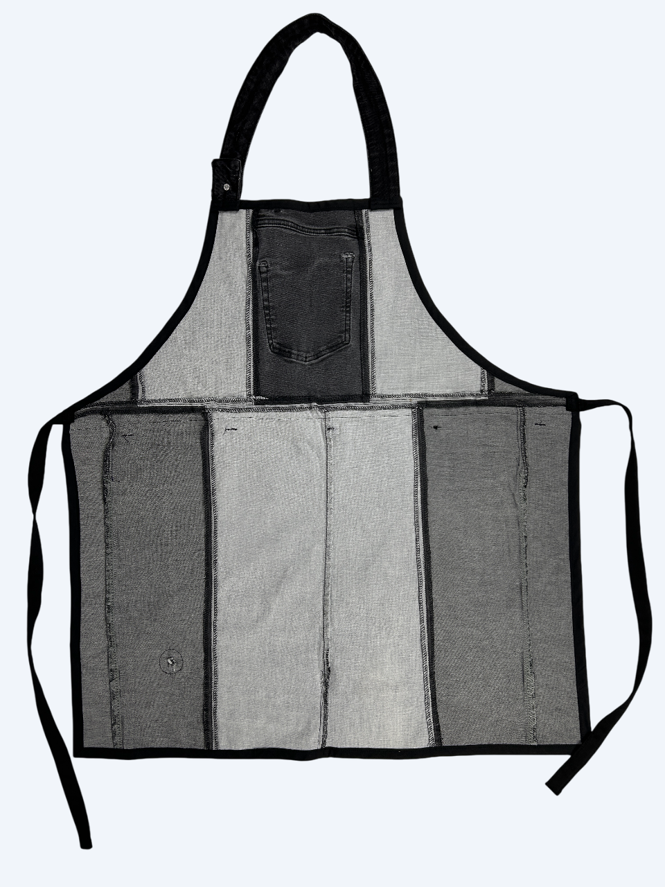 Keukenschort - Afbeelding 2