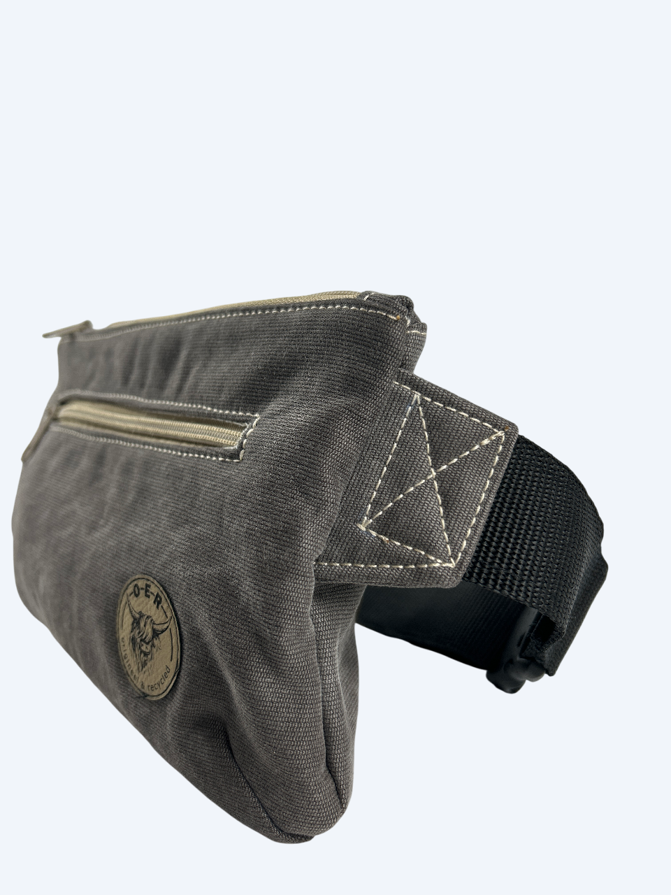 Heuptas - Afbeelding 2