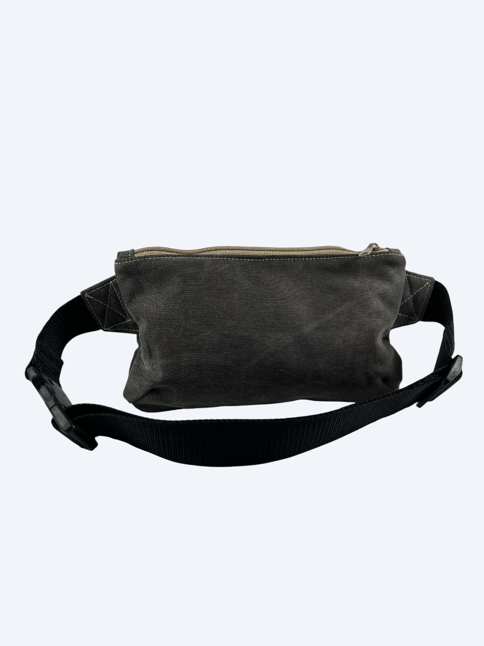 Heuptas - Afbeelding 3