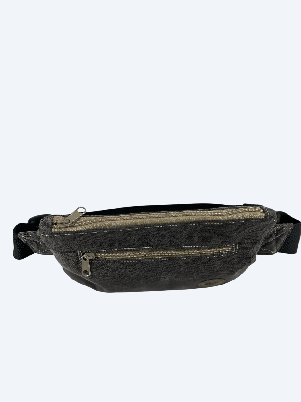 Heuptas - Afbeelding 4