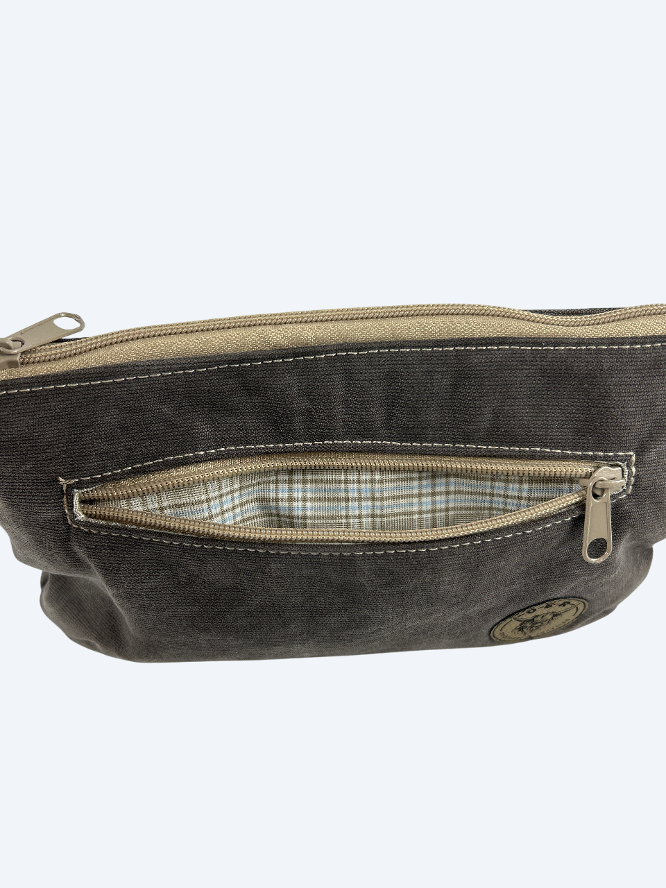 Heuptas - Afbeelding 5