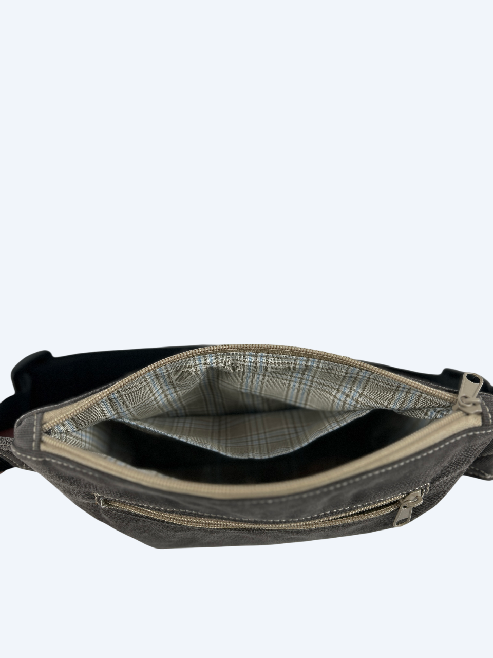 Heuptas - Afbeelding 6