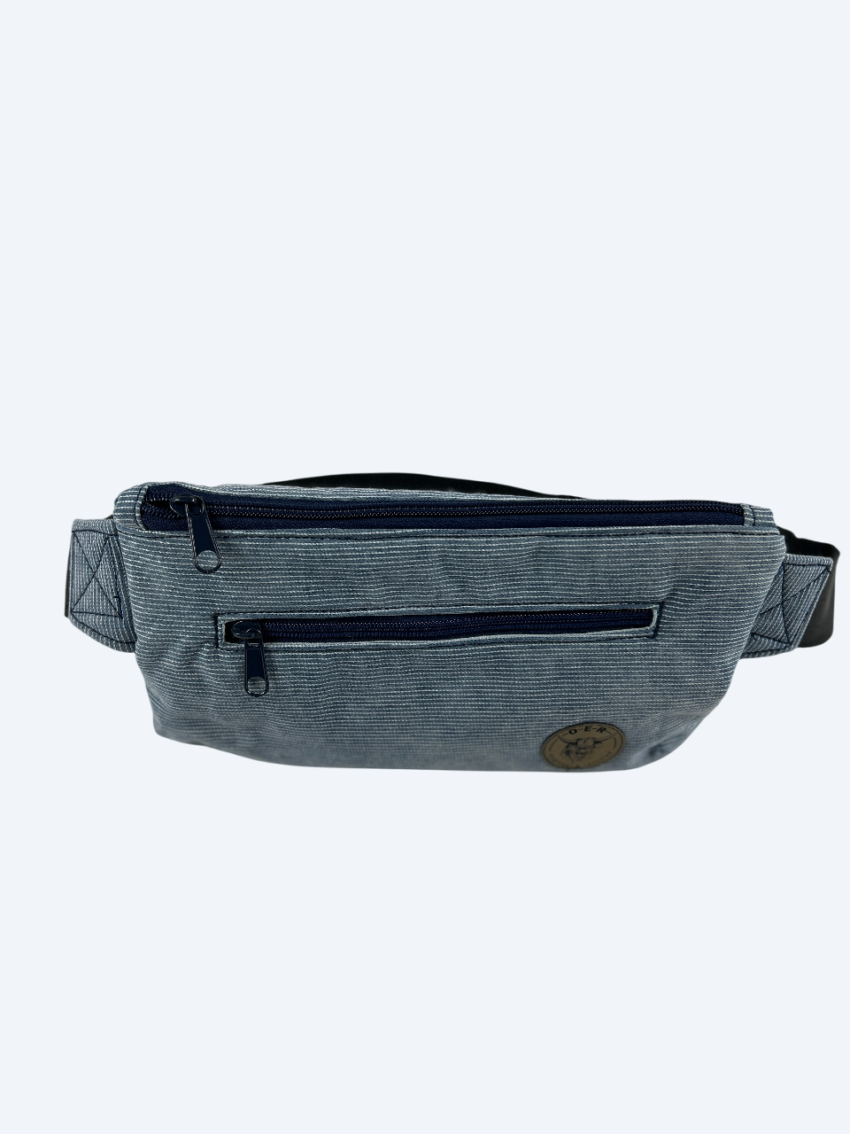 Heuptas - Afbeelding 2