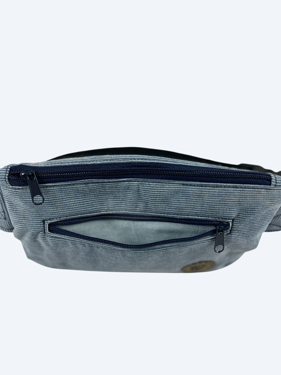 Heuptas - Afbeelding 3