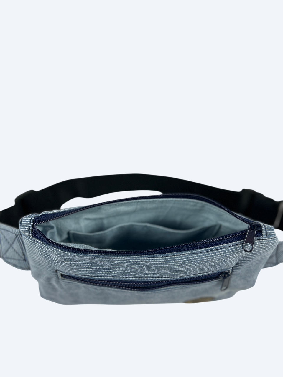 Heuptas - Afbeelding 4