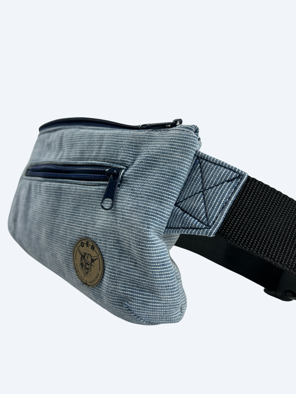 Heuptas - Afbeelding 5