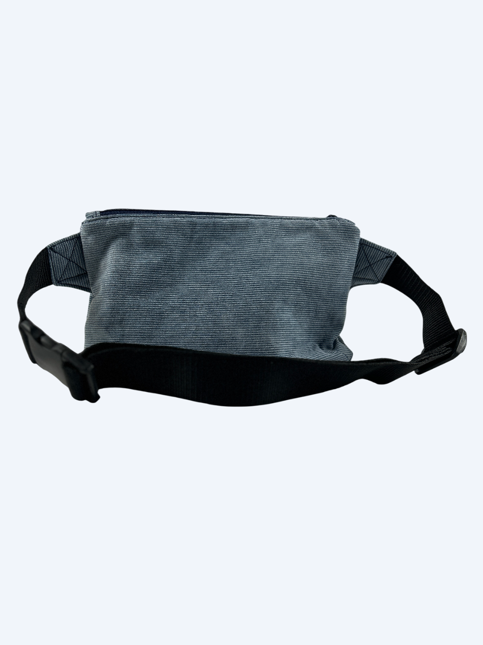 Heuptas - Afbeelding 6