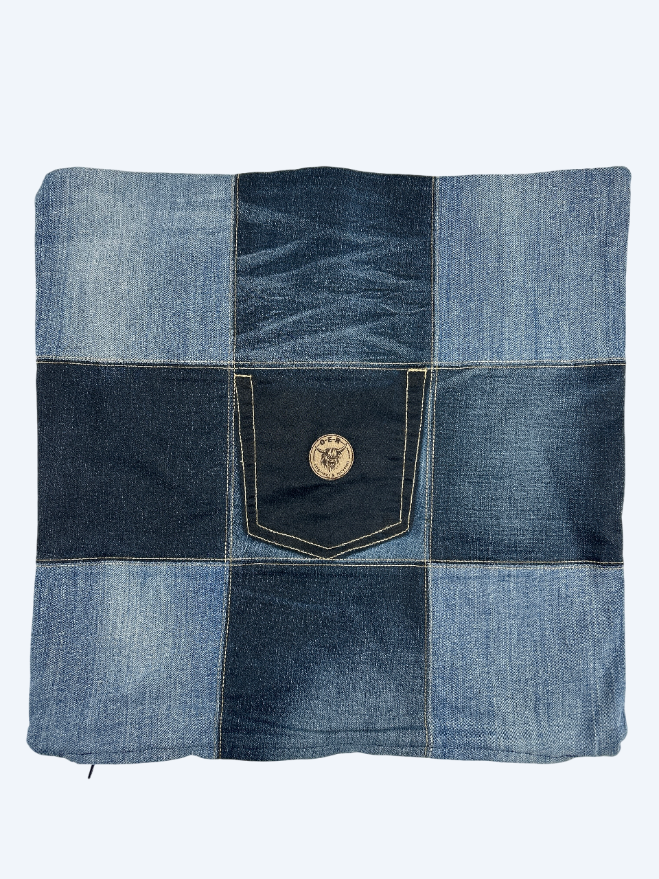 kussenhoezen - Afbeelding 2