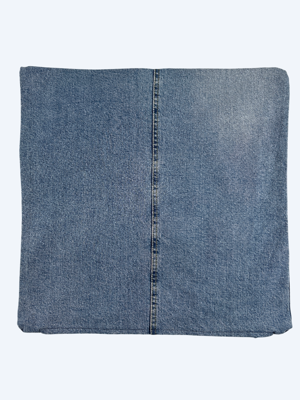 kussenhoezen - Afbeelding 3