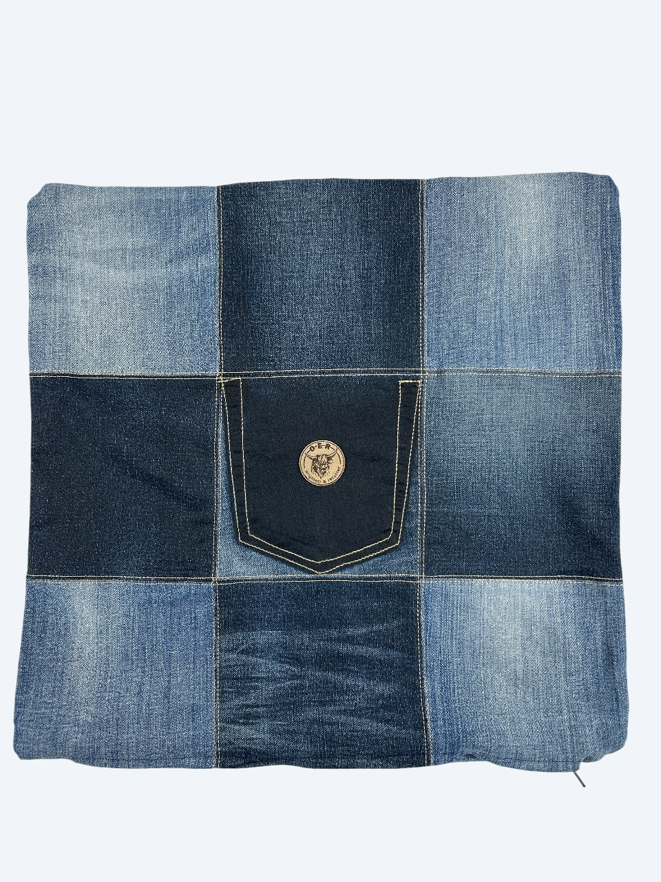 kussenhoezen - Afbeelding 4