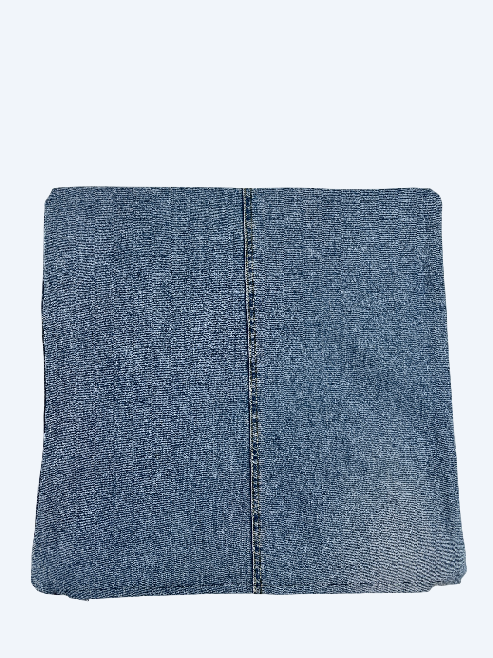 kussenhoezen - Afbeelding 5