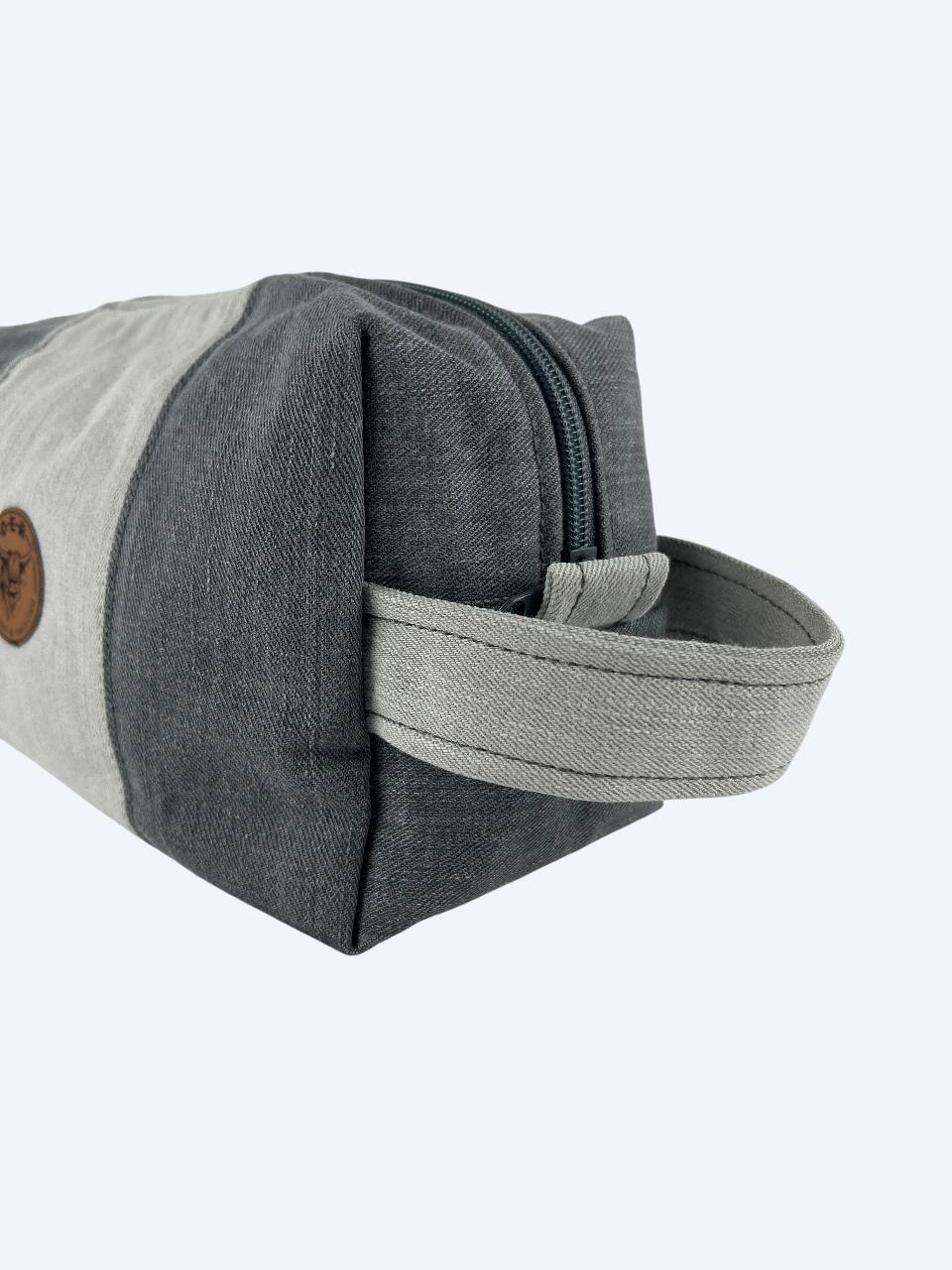 levis toilettas - Afbeelding 2