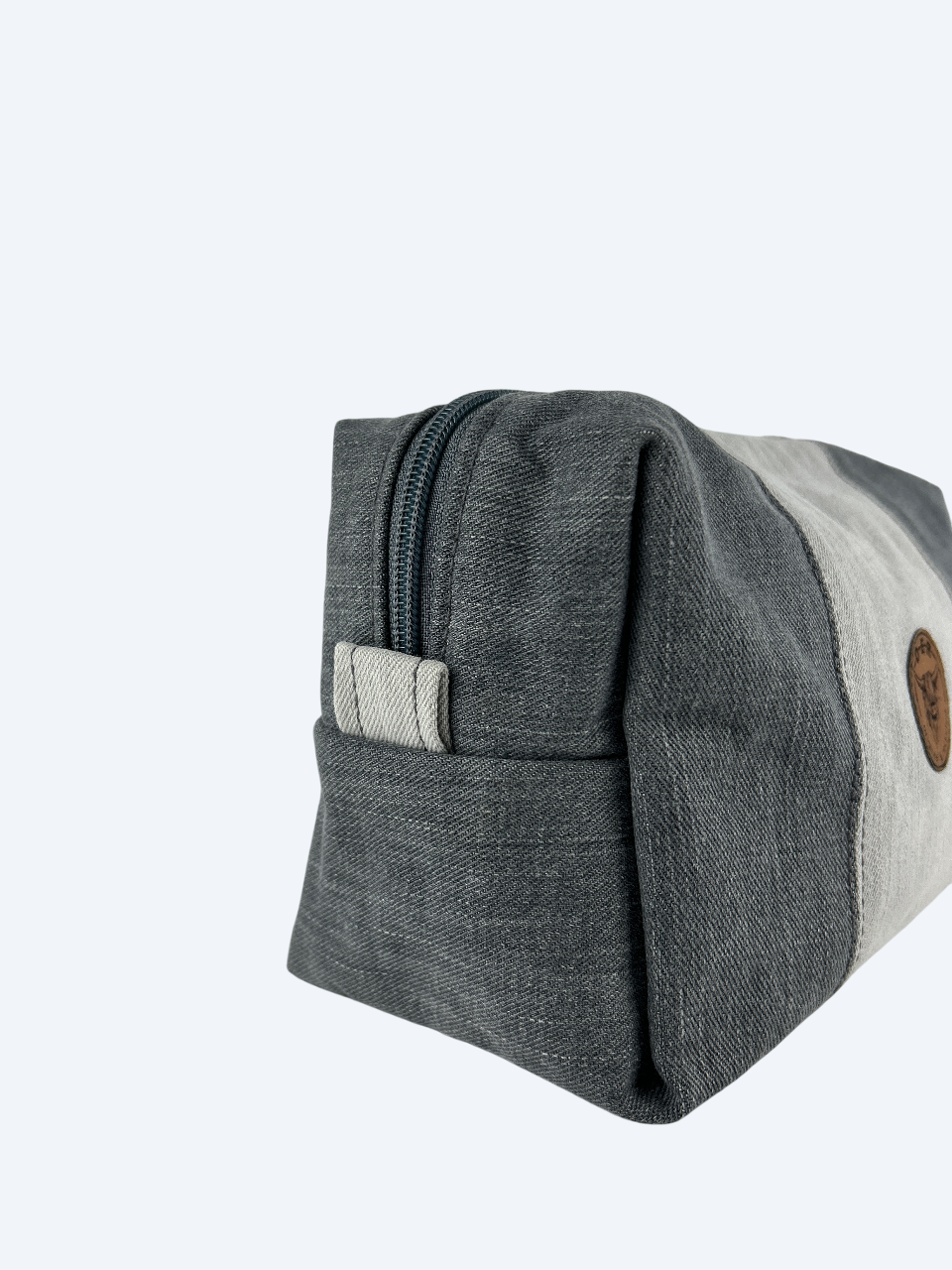 levis toilettas - Afbeelding 3