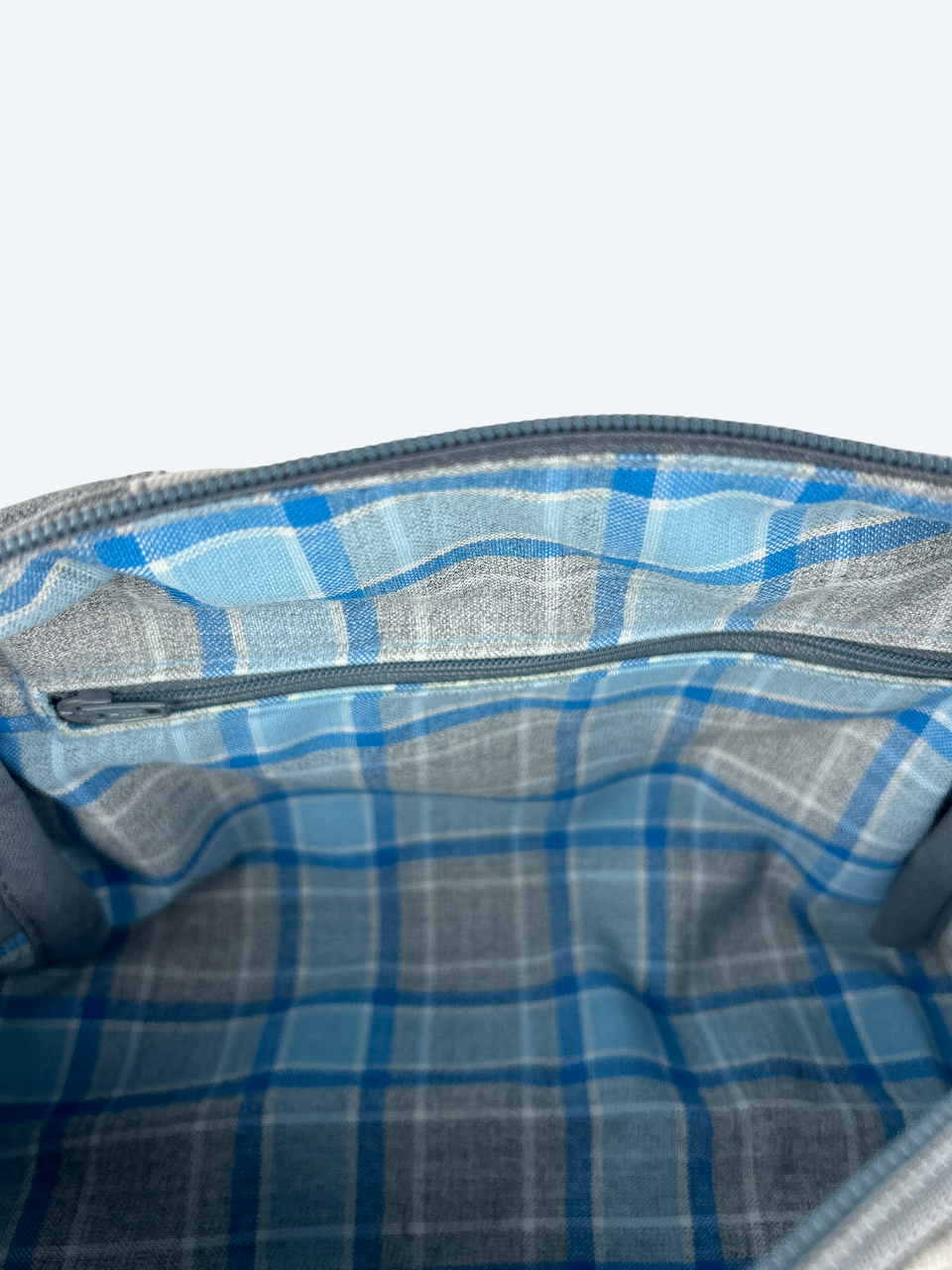 levis toilettas - Afbeelding 6