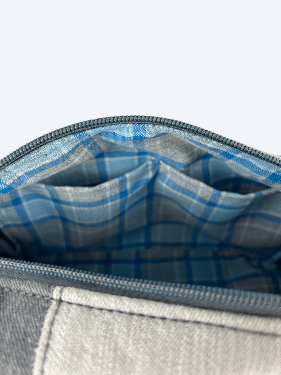 levis toilettas - Afbeelding 7