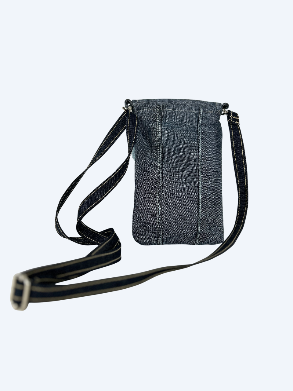 telefoontasje - Afbeelding 3