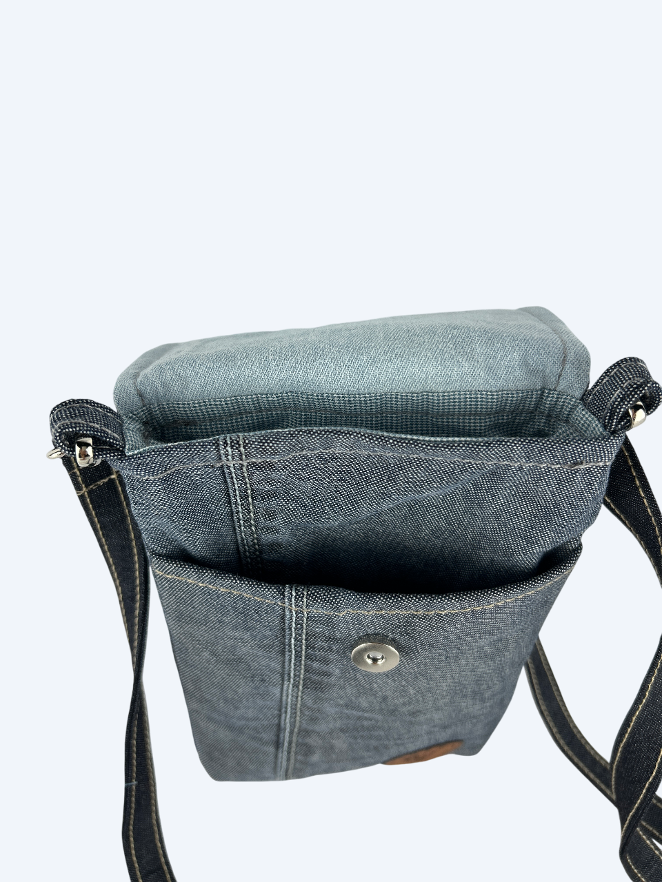 telefoontasje - Afbeelding 4