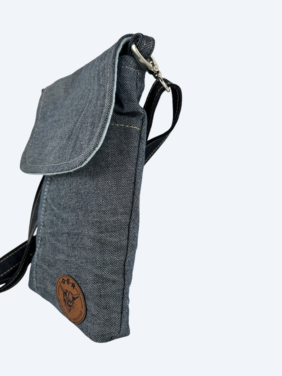 telefoontasje - Afbeelding 5