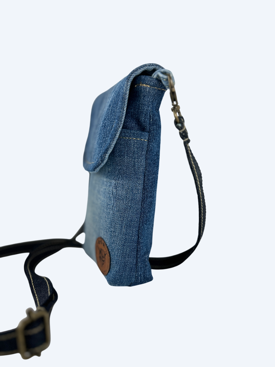 telefoontasje - Afbeelding 2