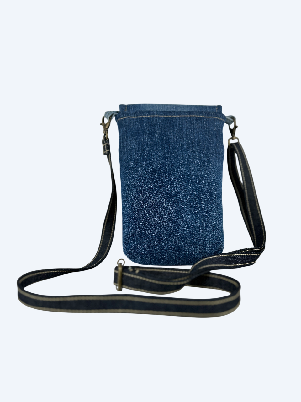 telefoontasje - Afbeelding 3