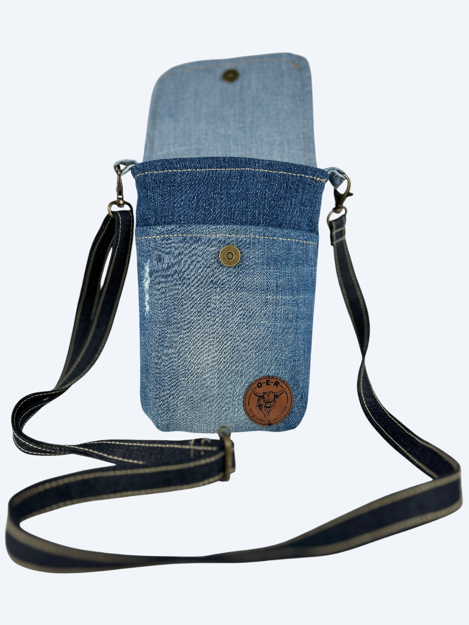 telefoontasje - Afbeelding 4