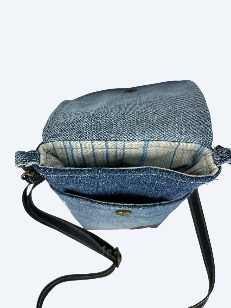 telefoontasje - Afbeelding 5