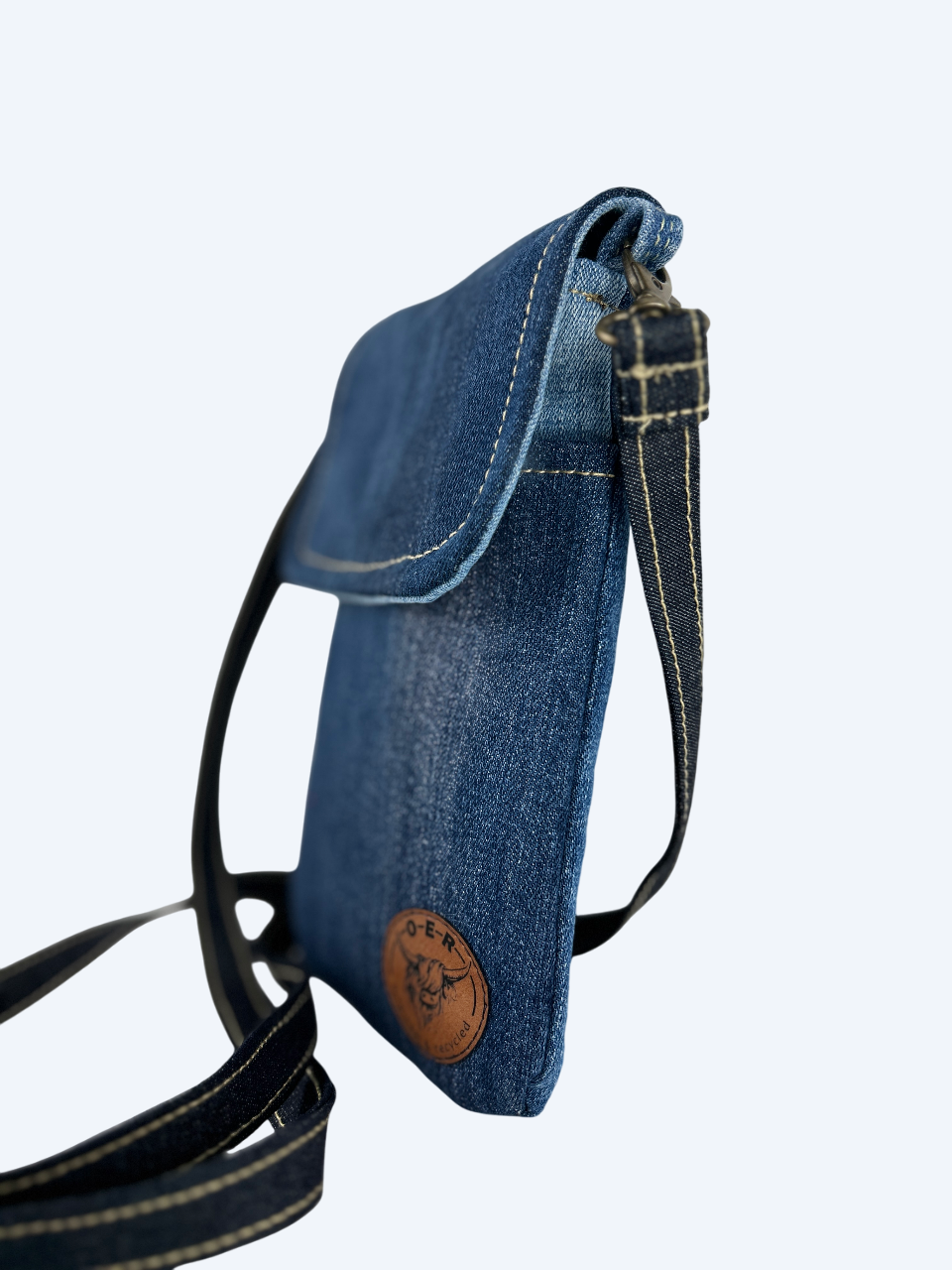 telefoontasje - Afbeelding 2