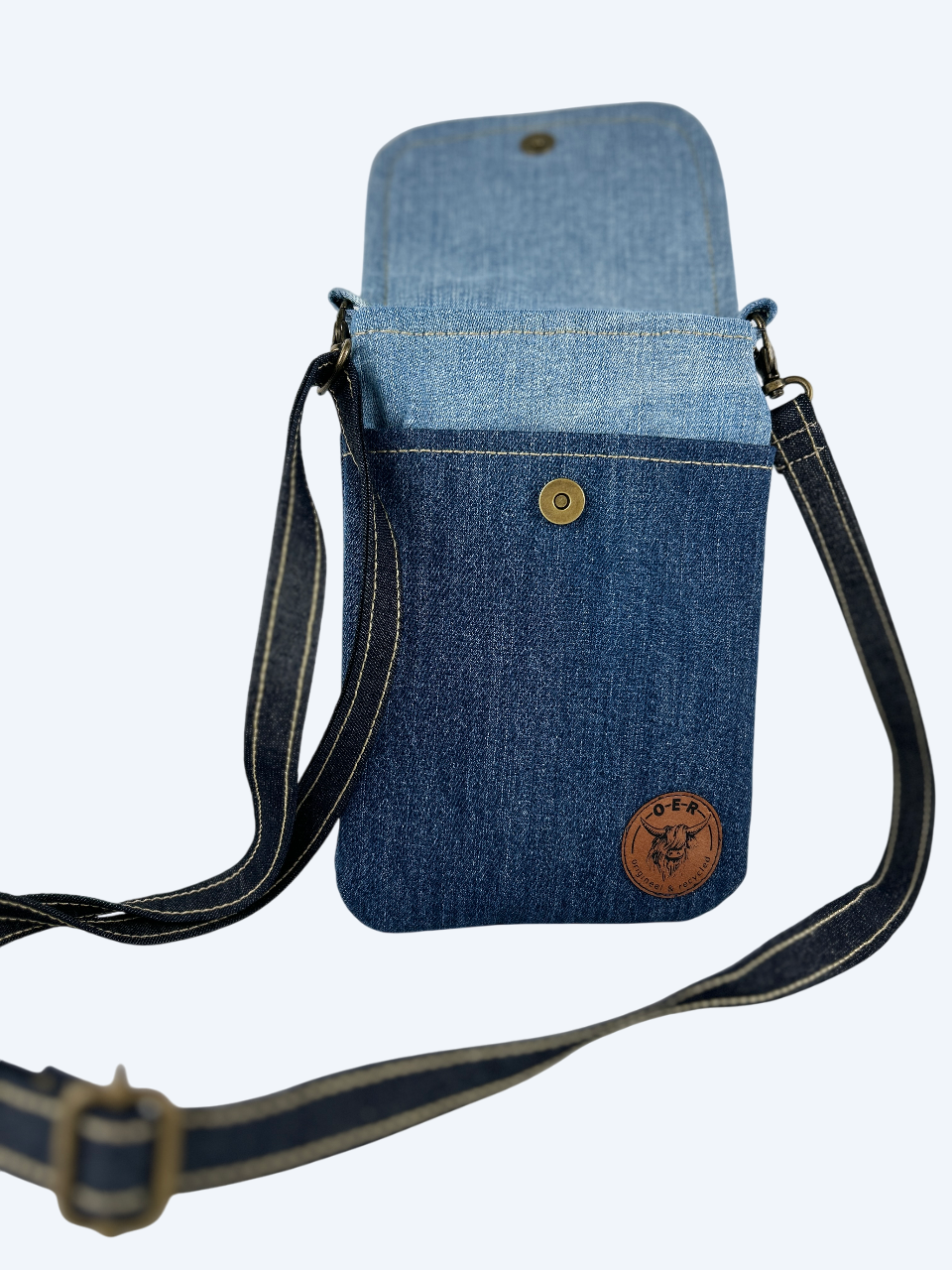 telefoontasje - Afbeelding 4