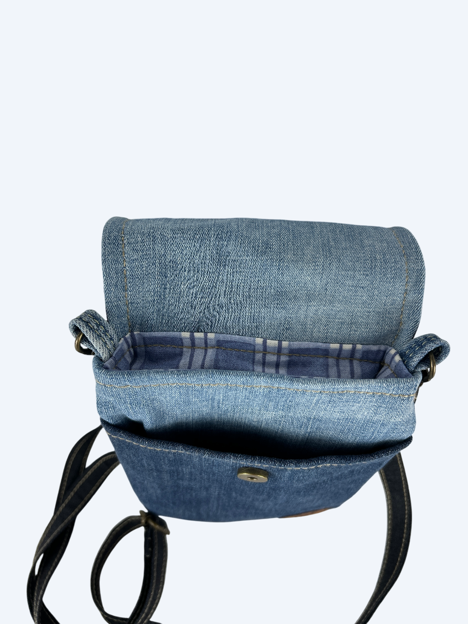 telefoontasje - Afbeelding 5