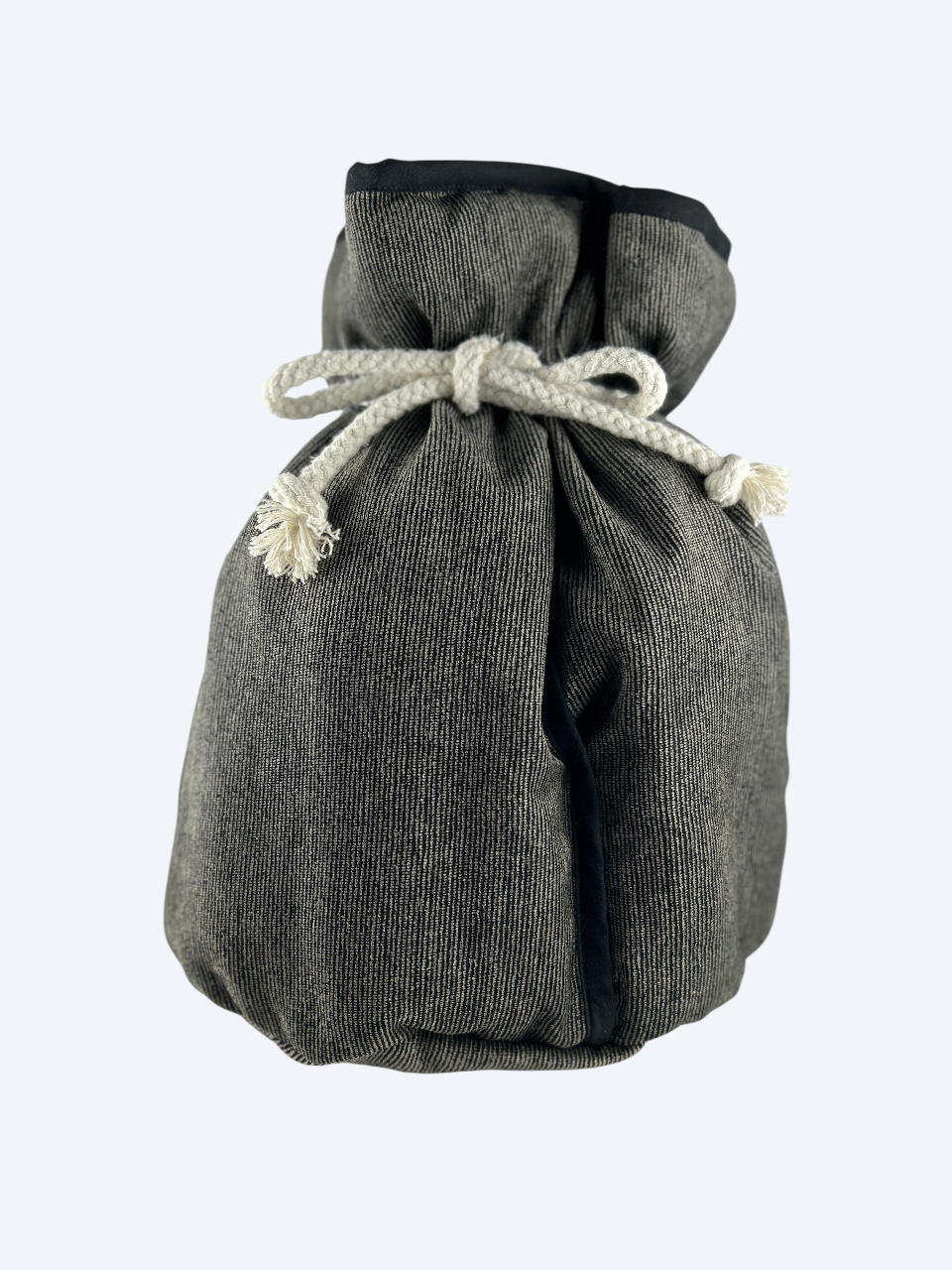 Oerstoof XL - Afbeelding 2