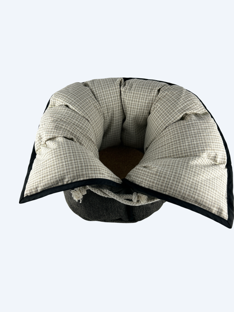 Oerstoof XL - Afbeelding 3