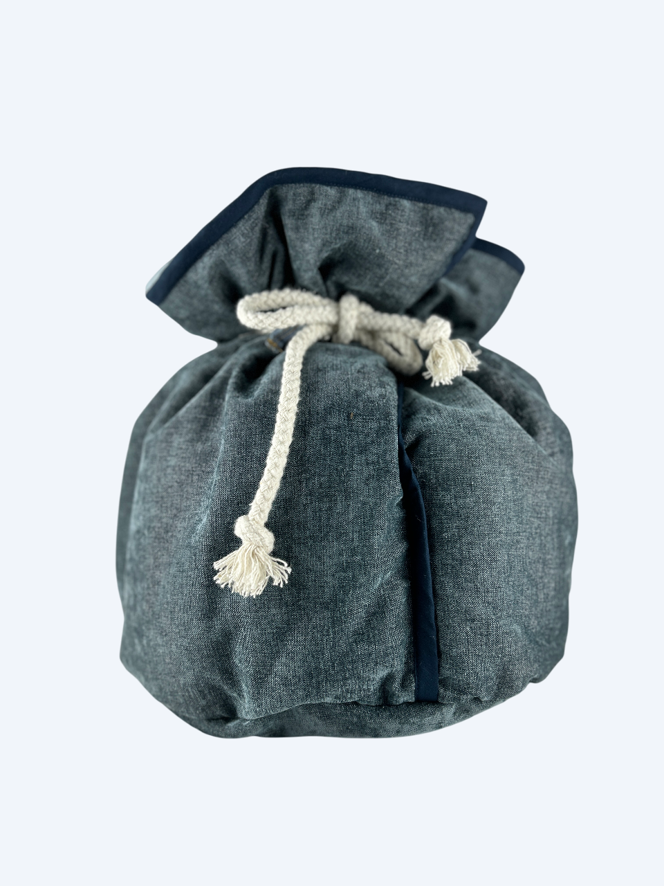 Oerstoof XL - Afbeelding 2