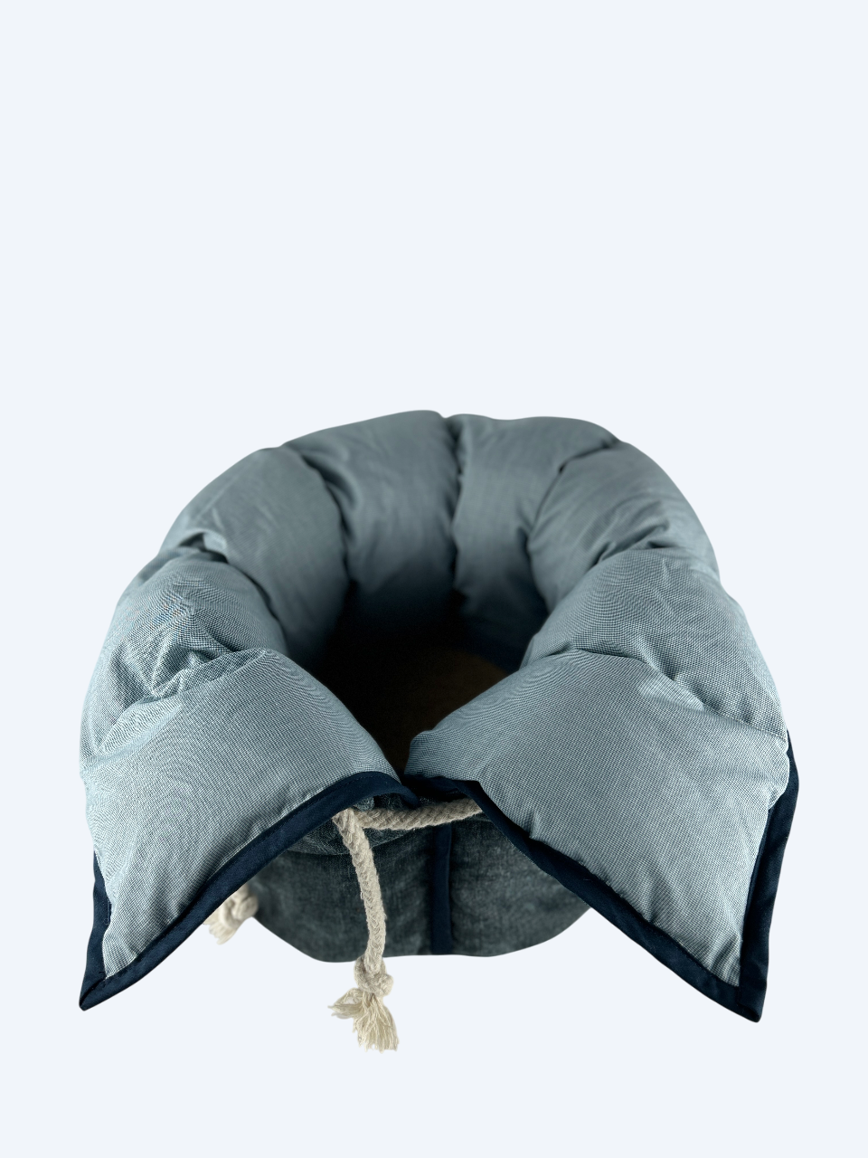 Oerstoof XL - Afbeelding 3