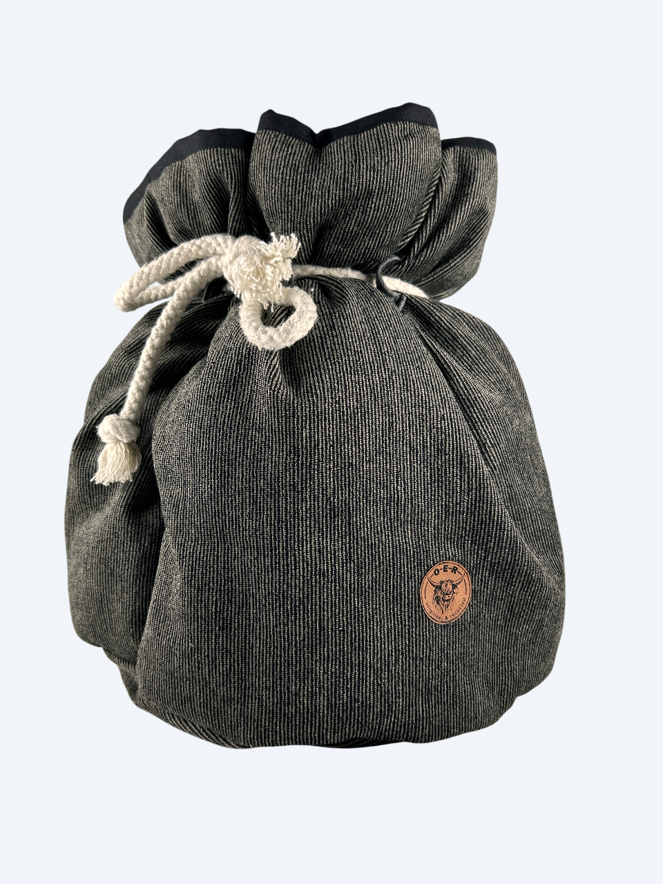 Oerstoof - Afbeelding 2