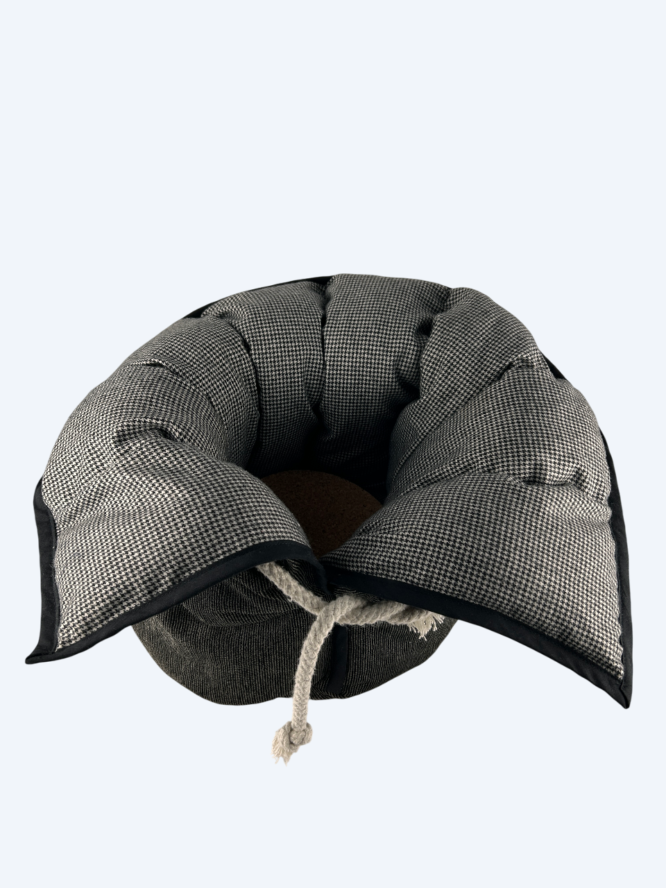 Oerstoof - Afbeelding 3