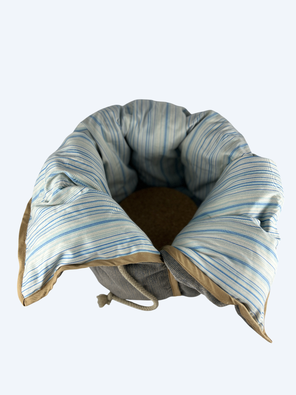 Oerstoof - Afbeelding 3