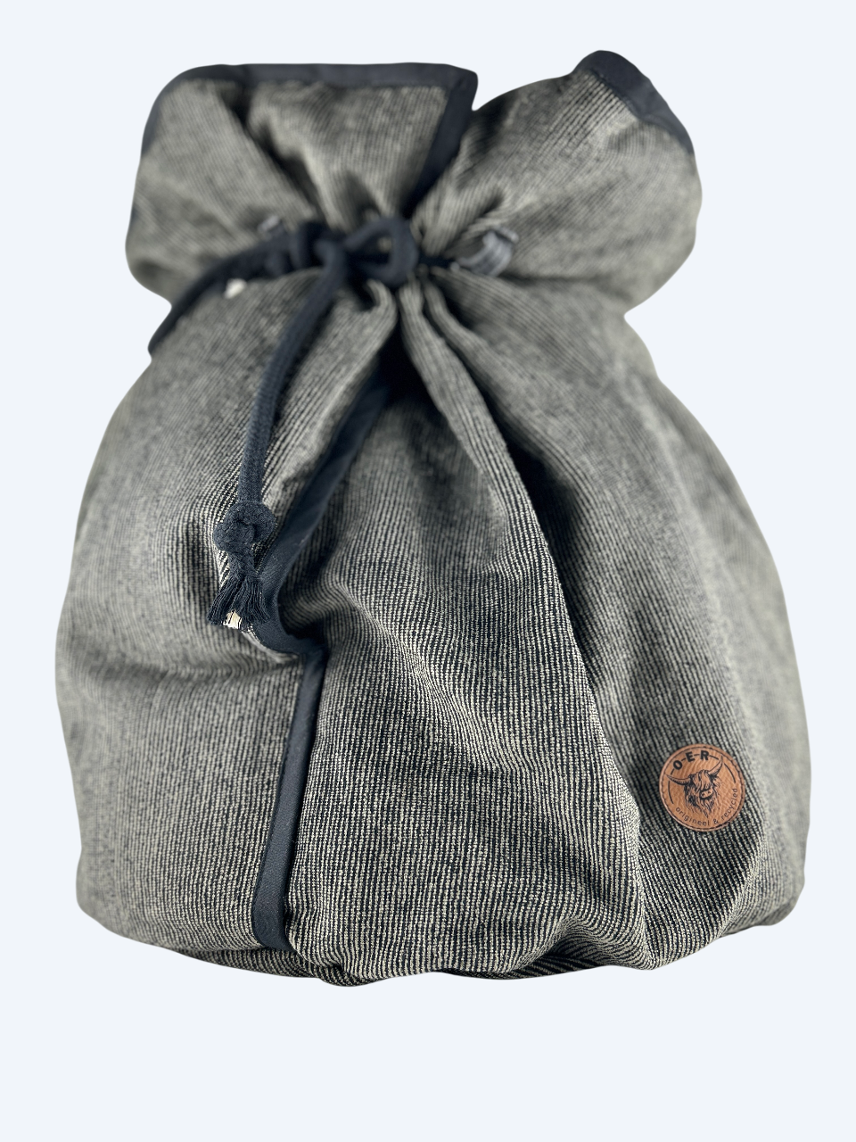 Oerstoof XL - Afbeelding 2