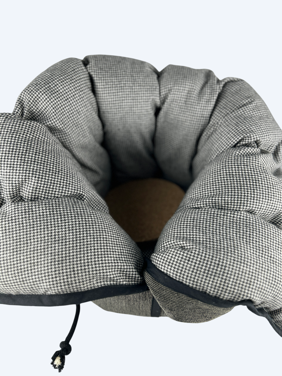 Oerstoof XL - Afbeelding 3