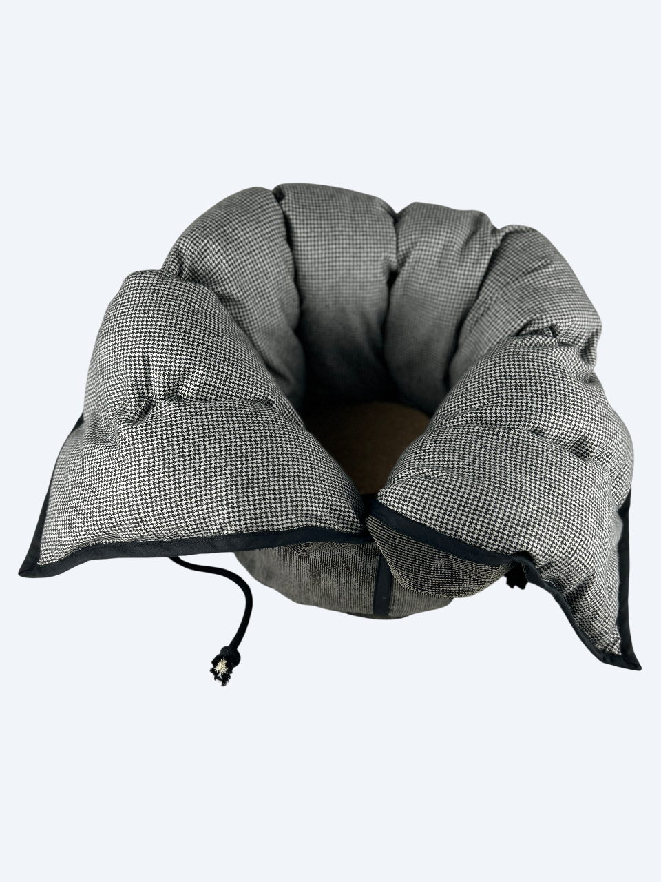 Oerstoof XL - Afbeelding 4