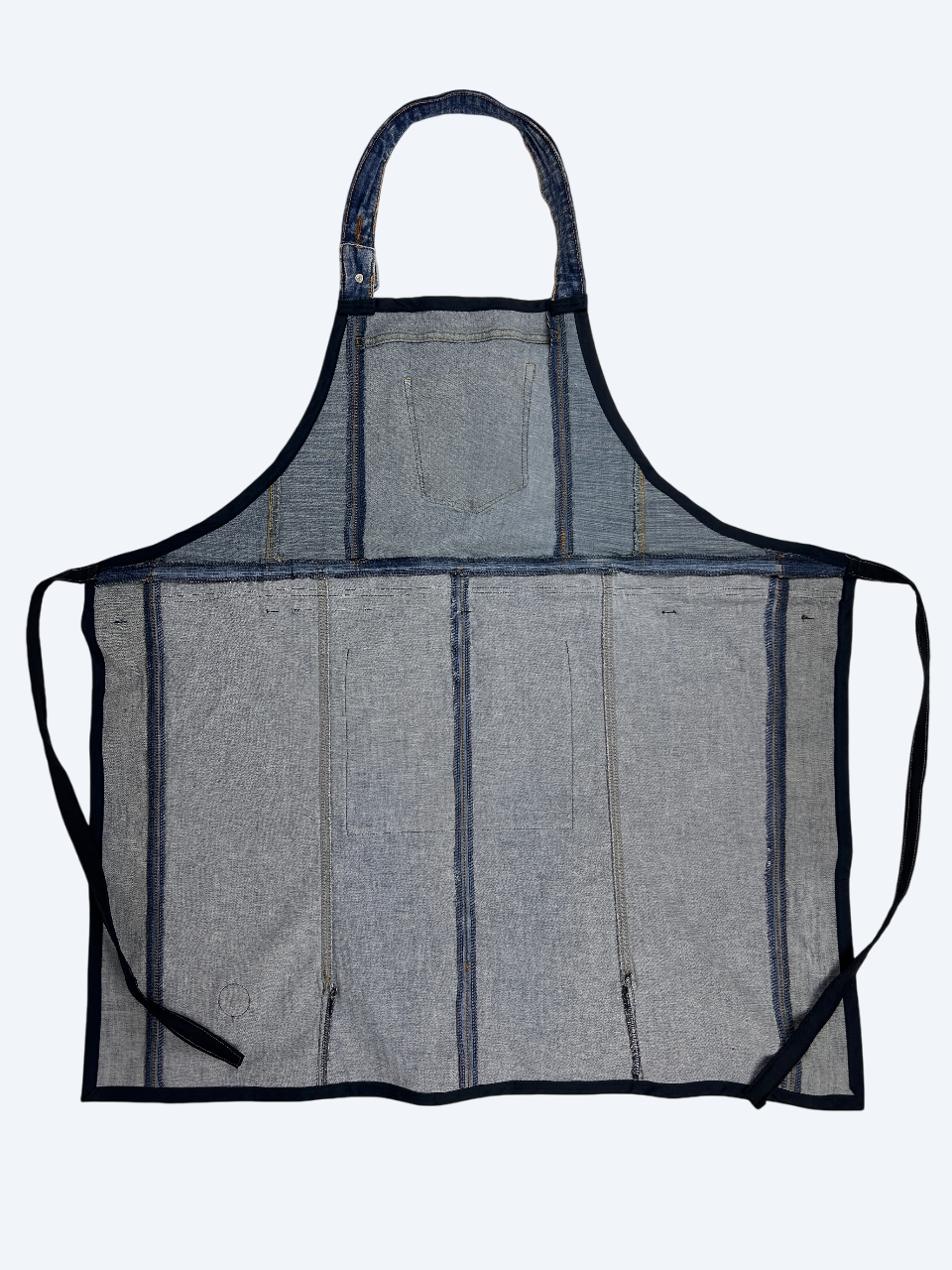 Keukenschort - Afbeelding 2