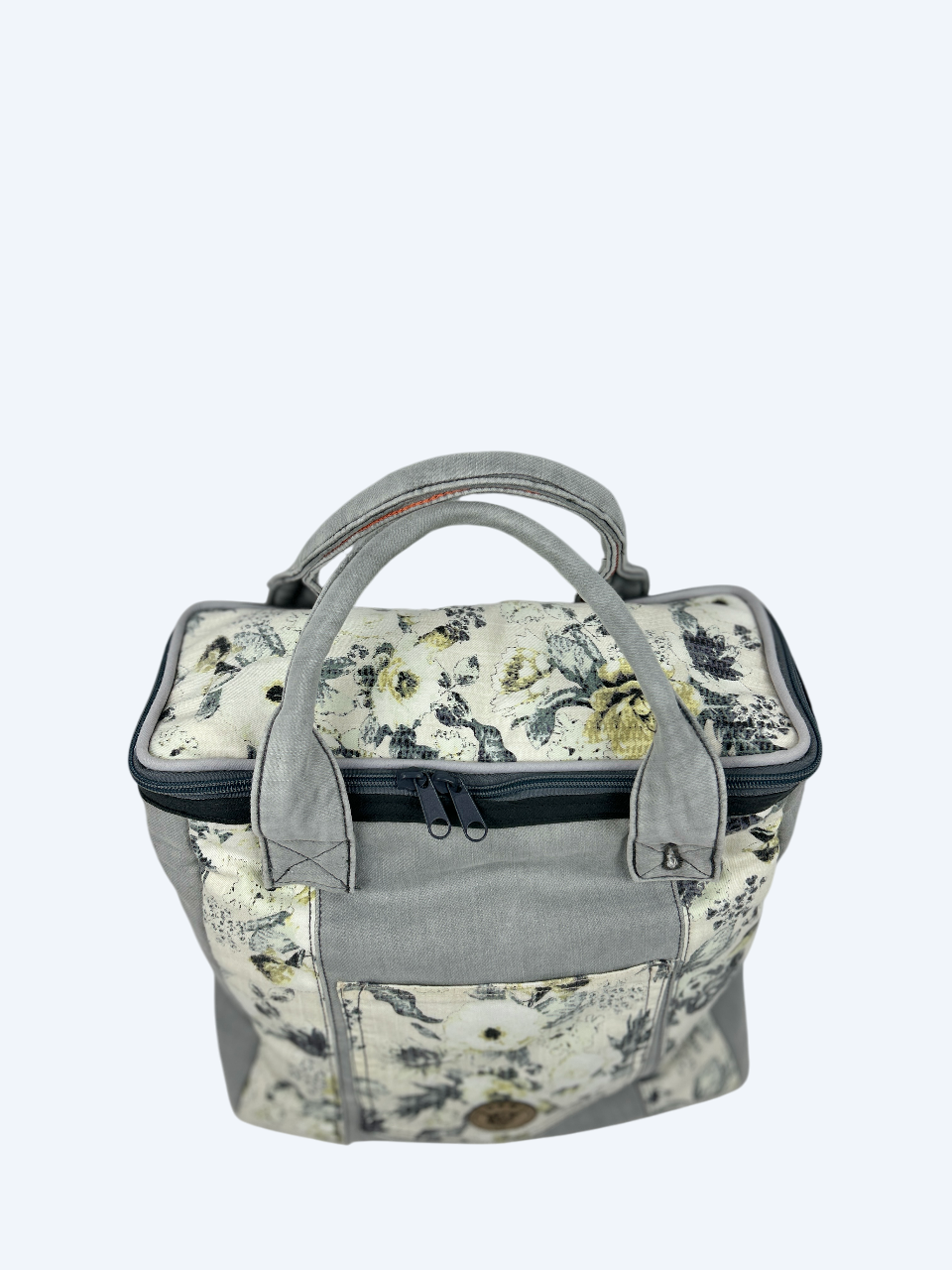 koeltas - Afbeelding 2