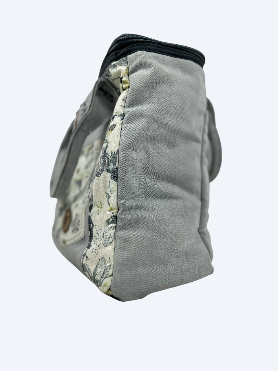 koeltas - Afbeelding 3