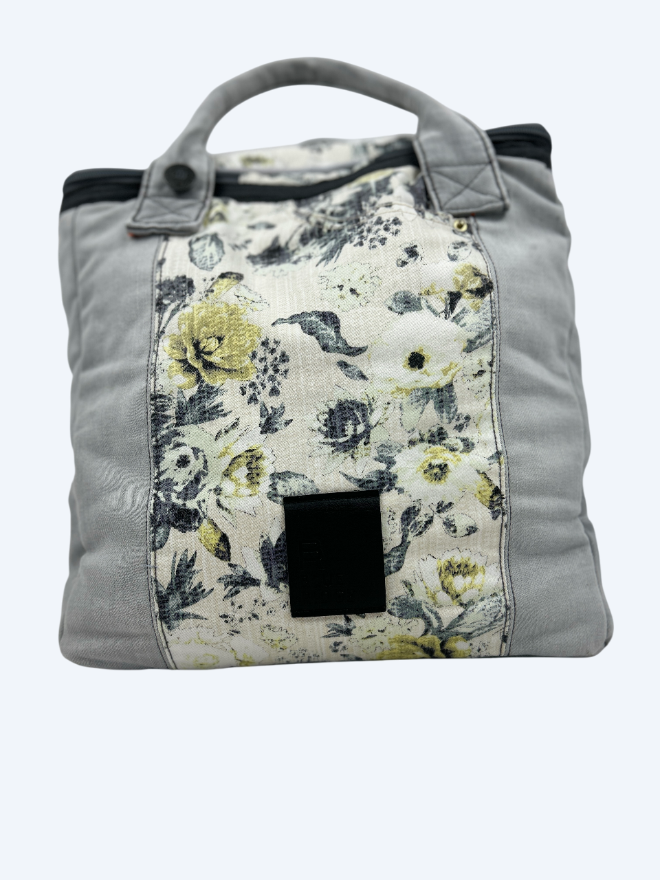 koeltas - Afbeelding 4