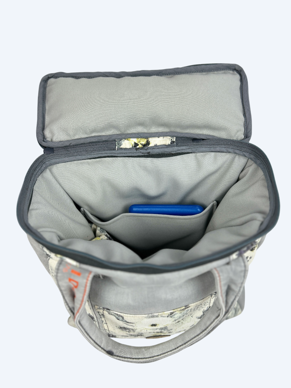 koeltas - Afbeelding 5