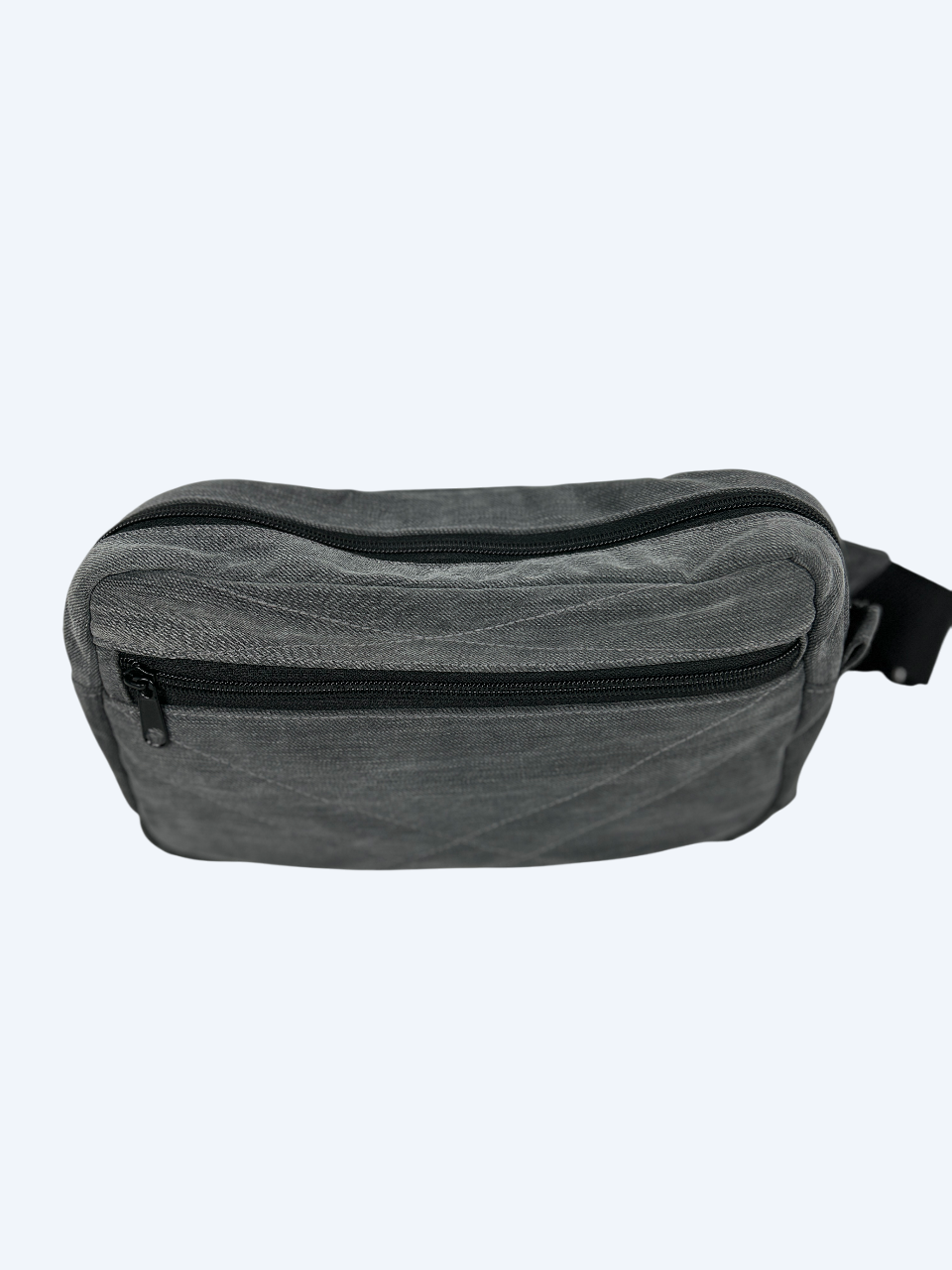 Heuptas - Afbeelding 2