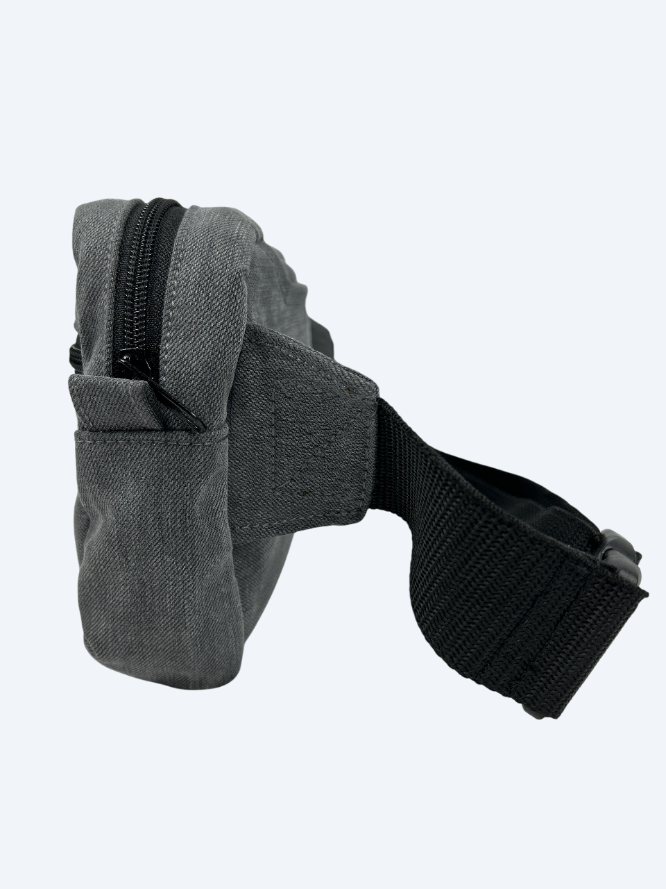 Heuptas - Afbeelding 3