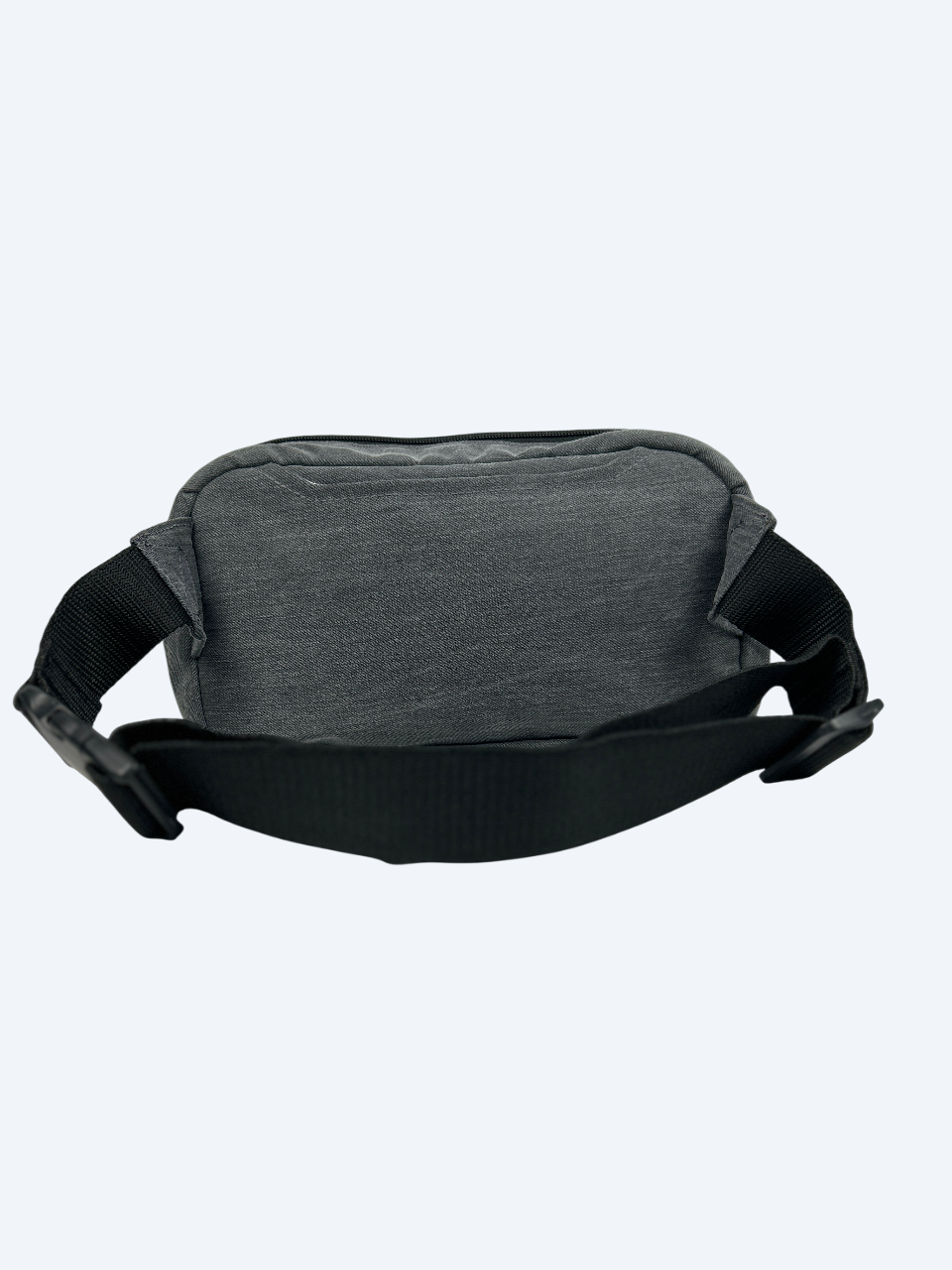 Heuptas - Afbeelding 4