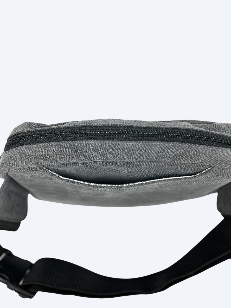 Heuptas - Afbeelding 5