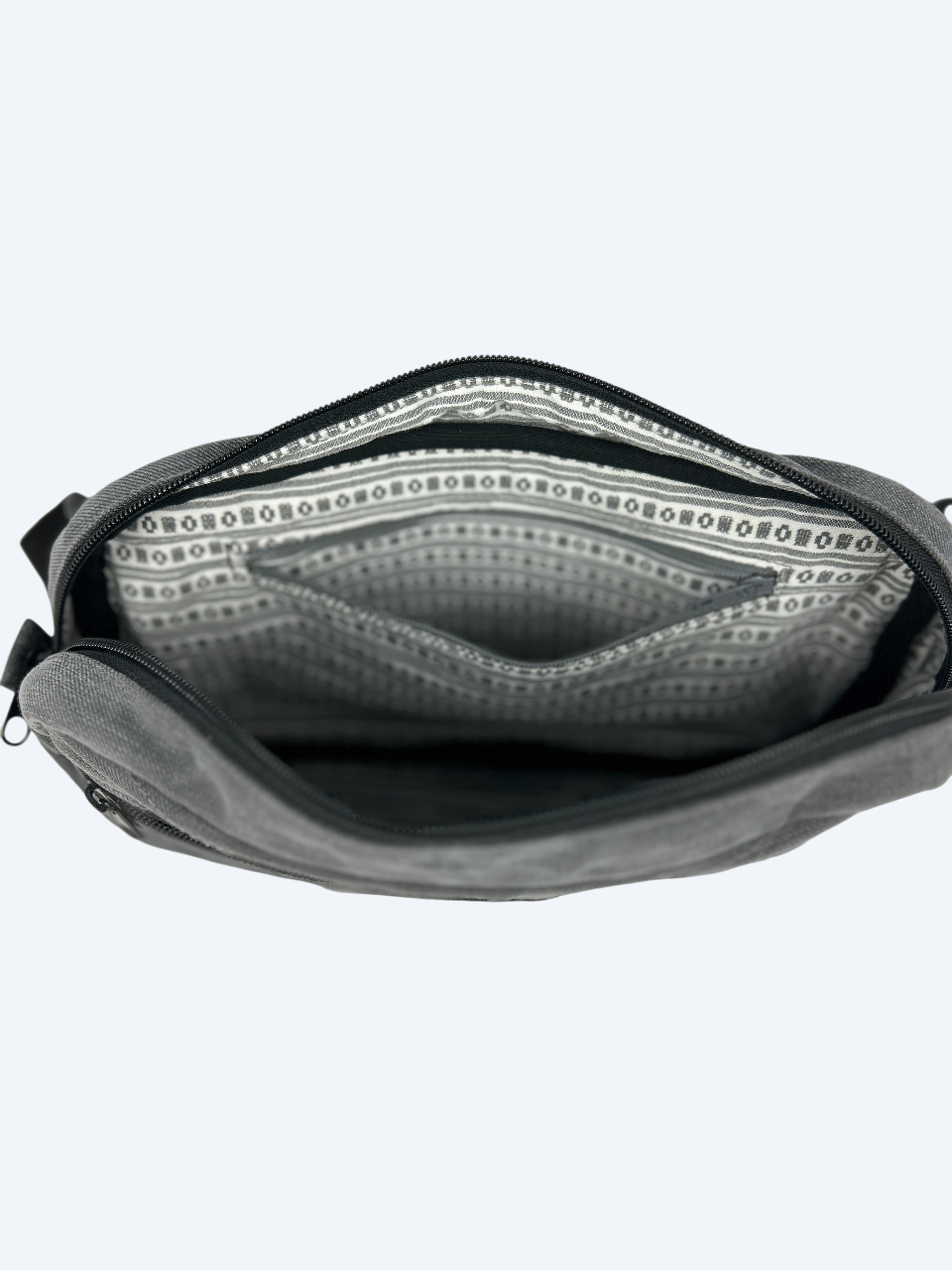 Heuptas - Afbeelding 6